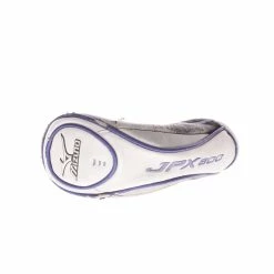 Mizuno JPX 800 Graphite Men's Right Hand 3 Hybrid 19 Degree Regular - Exsar HS 68g -Golf Clubs Shop sh hc22514g