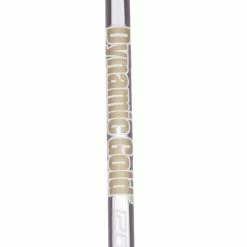 Ping Blueprint Steel Men's Right Hand Irons 4-PW Blue Dot Stiff - Dynamic Gold 120 -Golf Clubs Shop sh hc22517d