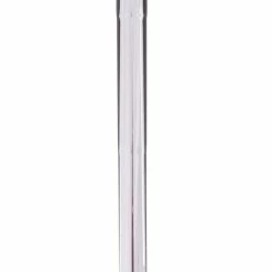 Ping Tour S Steel Men's Right Hand Sand Wedge Black Dot 56 Degree 12 Bounce Wedge - Ping AWT -Golf Clubs Shop sh hc22524d