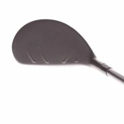 Ping G Series Graphite Men's Right Hand 4 Hybrid 22 Degree Soft Regular - Alta 70 11 Ping G Series Graphite Men's Right Hand 4 Hybrid 22 Degree Soft Regular - Alta 70 -Golf Clubs Shop sh hc22526c