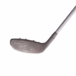 Ping G Series Graphite Men's Right Hand 4 Hybrid 22 Degree Soft Regular - Alta 70 12 Ping G Series Graphite Men's Right Hand 4 Hybrid 22 Degree Soft Regular - Alta 70 -Golf Clubs Shop sh hc22526d