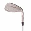 Titleist Vokey SM5 BS M Grind Steel Men's Right Hand Sand Wedge 56 Degree 10 Bounce Wedge - BV Vokey -Golf Clubs Shop sh hc22537a