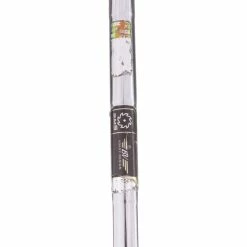 Titleist Vokey SM5 BS M Grind Steel Men's Right Hand Sand Wedge 56 Degree 10 Bounce Wedge - BV Vokey -Golf Clubs Shop sh hc22537d