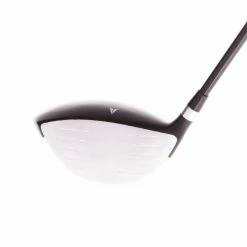 Fazer XR2 460 Graphite Men's Right Hand Driver 10.5 Degree Regular - Fazer XR2 -Golf Clubs Shop sh hc22540d