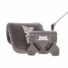 PXG-Parsons Xtreme Golf Gen 2 Operator Men's Right Hand Putter 33 Inches - Ping -Golf Clubs Shop sh hc22542a