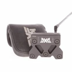 PXG-Parsons Xtreme Golf Gen 2 Operator Men's Right Hand Putter 33 Inches - Ping -Golf Clubs Shop sh hc22542a 1