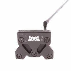 PXG-Parsons Xtreme Golf Gen 2 Operator Men's Right Hand Putter 33 Inches - Ping -Golf Clubs Shop sh hc22542b 1