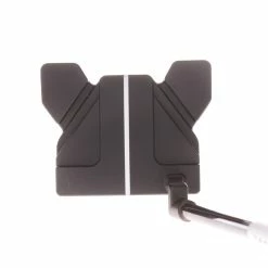 PXG-Parsons Xtreme Golf Gen 2 Operator Men's Right Hand Putter 33 Inches - Ping -Golf Clubs Shop sh hc22542c