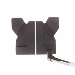 PXG-Parsons Xtreme Golf Gen 2 Operator Men's Right Hand Putter 33 Inches - Ping -Golf Clubs Shop sh hc22542c 1