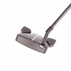 PXG-Parsons Xtreme Golf Gen 2 Operator Men's Right Hand Putter 33 Inches - Ping -Golf Clubs Shop sh hc22542d 1