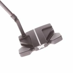PXG-Parsons Xtreme Golf Gen 2 Operator Men's Right Hand Putter 33 Inches - Ping -Golf Clubs Shop sh hc22542e 1