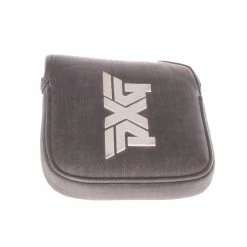 PXG-Parsons Xtreme Golf Gen 2 Operator Men's Right Hand Putter 33 Inches - Ping -Golf Clubs Shop sh hc22542h