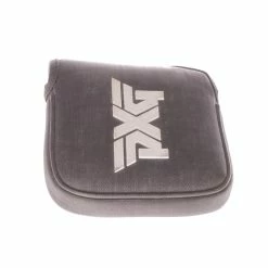 PXG-Parsons Xtreme Golf Gen 2 Operator Men's Right Hand Putter 33 Inches - Ping -Golf Clubs Shop sh hc22542h 1