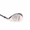 Cleveland Hi Bore Hybrid Graphite Men's Right Hand 2 Hybrid 19 Degree Regular - Hi Bore 70 -Golf Clubs Shop sh hc22545a
