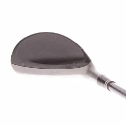 Golf Clubs Shop -Golf Clubs Shop sh hc22545b