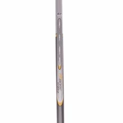 Cleveland Hi Bore Hybrid Graphite Men's Right Hand 2 Hybrid 19 Degree Regular - Hi Bore 70 -Golf Clubs Shop sh hc22545d