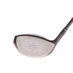 TaylorMade Tour Burner Graphite Men's Right Hand Driver 10.5 Degree Regular - Reax 60 9 TaylorMade Tour Burner Graphite Men's Right Hand Driver 10.5 Degree Regular - Reax 60 -Golf Clubs Shop sh hc22548c