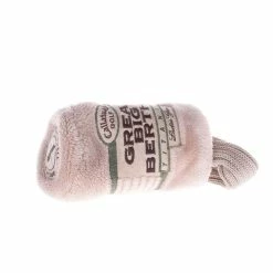 Callaway Great Big Bertha War Bird Graphite Ladies Right Hand Driver 11 Degree Ladies - Callaway -Golf Clubs Shop sh hc22550g