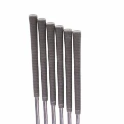 Callaway Apex CF16 Forged Steel Men's Right Hand Irons 5-PW Stiff - XP95 S300 -Golf Clubs Shop sh hc22560e