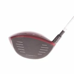 Wilson Staff C300 Graphite Men's Right Hand Driver 9 Degree Extra Stiff - Fujikura Pro -Golf Clubs Shop sh hc22565d