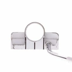 TaylorMade Rossa Daytona Ghost Men's Right Hand Putter 34 Inches - Winn -Golf Clubs Shop sh hc22566b