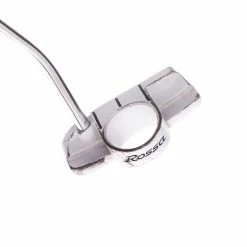 TaylorMade Rossa Daytona Ghost Men's Right Hand Putter 34 Inches - Winn -Golf Clubs Shop sh hc22566d
