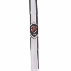 TaylorMade Rossa Daytona Ghost Men's Right Hand Putter 34 Inches - Winn -Golf Clubs Shop sh hc22566e