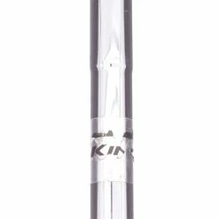 Cobra King F6 Steel Men's Right Hand Irons 6-PW Regular - Cobra -Golf Clubs Shop sh hc22567d