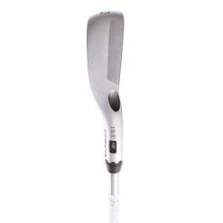 Cobra King Utility One Steel Men's Right Hand 3 Iron 19.5 Degree Regular - KBS $ Taper Lite -Golf Clubs Shop sh hc22587c