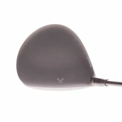 Callaway Rogue St Graphite Men's Right Hand Driver 9 Degree Extra Stiff - Mitsushiba Chemical 70 -Golf Clubs Shop sh hc22595c