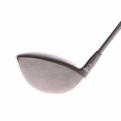 Callaway Rogue St Graphite Men's Right Hand Driver 9 Degree Extra Stiff - Mitsushiba Chemical 70 -Golf Clubs Shop sh hc22595d
