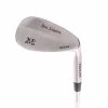 Ben Sayers XF Proto Steel Men's Right Hand Lob Wedge 60 Degree Wedge - Ben Sayers -Golf Clubs Shop sh hc22601a