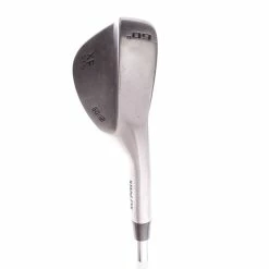 Ben Sayers XF Proto Steel Men's Right Hand Lob Wedge 60 Degree Wedge - Ben Sayers -Golf Clubs Shop sh hc22601c