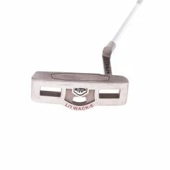 Ping IN Lil Wackee Men's Right Hand Putter 35 Inches - Ping