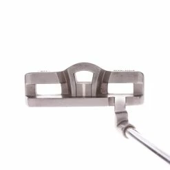 Ping IN Lil Wackee Men's Right Hand Putter 35 Inches - Ping -Golf Clubs Shop sh hc22605b 1