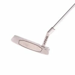 Ping IN Lil Wackee Men's Right Hand Putter 35 Inches - Ping -Golf Clubs Shop sh hc22605c