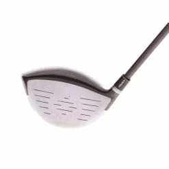 TaylorMade SLDR 460 Graphite Men's Right Hand Driver 10.5 Degree Regular - Speeder 57 -Golf Clubs Shop sh hc22606c