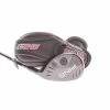 Ping G25 Graphite Men's Right Hand 2 Hybrid 17 Degree Regular - Aldila Hotcore -Golf Clubs Shop sh hc22608a