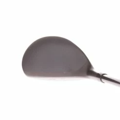 Ping G25 Graphite Men's Right Hand 2 Hybrid 17 Degree Regular - Aldila Hotcore -Golf Clubs Shop sh hc22608c