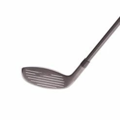 Ping G25 Graphite Men's Right Hand 2 Hybrid 17 Degree Regular - Aldila Hotcore -Golf Clubs Shop sh hc22608d