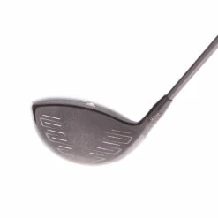Titleist 917 D2 Graphite Men's Right Hand Driver 10.5 Degree Stiff - Diamana 60 -Golf Clubs Shop sh hc22610d