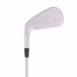 Titleist T-MB 718 Steel Men's Right Hand 4 Iron 23 Degree Stiff - KBS Tour C-Taper Lite 110 -Golf Clubs Shop sh hc22630b