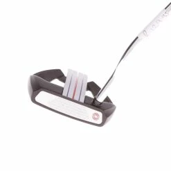 Odyssey Triple Track Marxman Men's Right Hand Putter 34 Inches - Odyssey 10 Odyssey Triple Track Marxman Men's Right Hand Putter 34 Inches - Odyssey -Golf Clubs Shop sh hc22642c