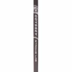 Odyssey Triple Track Marxman Men's Right Hand Putter 34 Inches - Odyssey 12 Odyssey Triple Track Marxman Men's Right Hand Putter 34 Inches - Odyssey -Golf Clubs Shop sh hc22642e