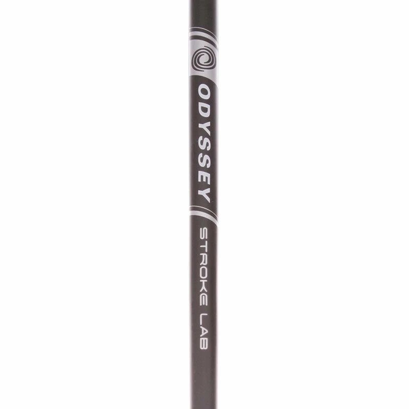 Odyssey Triple Track Marxman Men's Right Hand Putter 34 Inches - Odyssey 7 Odyssey Triple Track Marxman Men's Right Hand Putter 34 Inches - Odyssey - Image 5