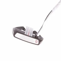 Odyssey Triple Track Marxman Men's Right Hand Putter 32.5 Inches - Odyssey -Golf Clubs Shop sh hc22643c