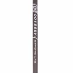 Odyssey Triple Track Marxman Men's Right Hand Putter 32.5 Inches - Odyssey -Golf Clubs Shop sh hc22643e