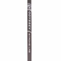 Odyssey Triple Track Marxman Men's Right Hand Putter 32.5 Inches - Odyssey -Golf Clubs Shop sh hc22643e 1