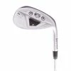 TaylorMade TP-Z Milled Steel Men's Right Hand Sand Wedge 56 Degree 16 Bounce Wedge - KBS -Golf Clubs Shop sh hc22644a
