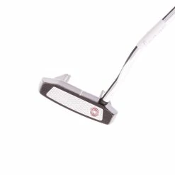 Odyssey Metal X 7 Men's Right Hand Putter 34 Inches - Super Stroke Ultra Slim 1.0 -Golf Clubs Shop sh hc22647c 1